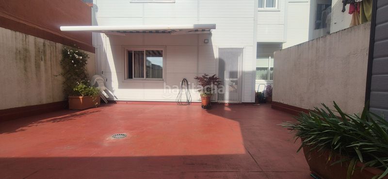 Foto 428d2ebd-06db-4886-84ec-c30fcfc995f3. Piso en Teis Vigo