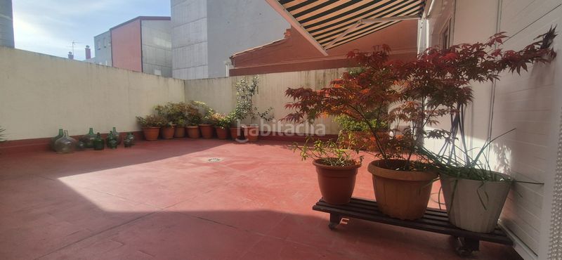 Foto 5d2beed5-ae6d-48ed-8834-35f3292c3f3b. Piso en Teis Vigo