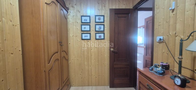 Foto 63ade16d-6881-4137-9d99-64ba827a6f16. Piso en Teis Vigo