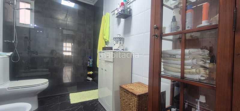 Foto 803371ba-f328-47ba-8036-4a674f4862e7. Piso en Teis Vigo