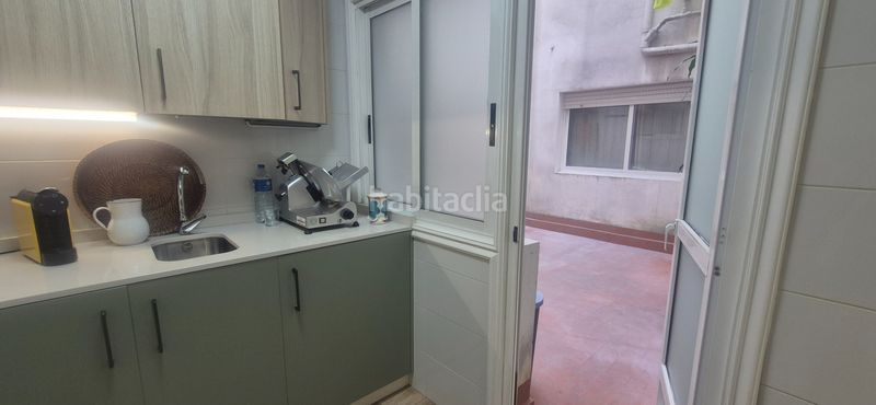 Foto 9509f547-ff2c-4aa0-ad63-2ed54784c269. Piso en Teis Vigo