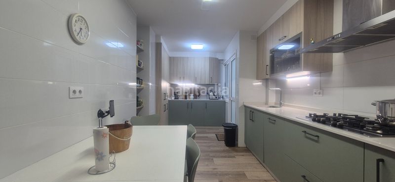 Foto 95732f11-d2b1-4ba3-abc0-15395e8cc1f8. Piso en Teis Vigo