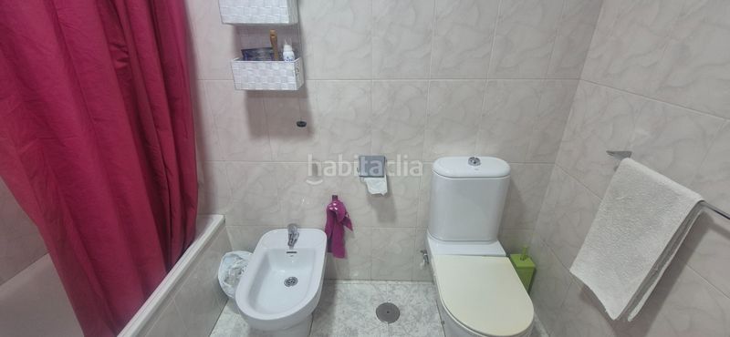 Foto 96ce745a-ece7-44e5-a12d-f4db6d68b5eb. Piso en Teis Vigo