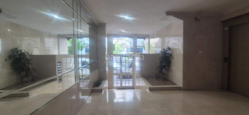 Foto 98c77a1a-98ee-4a4c-839e-ce7c10eea722. Piso en Teis Vigo