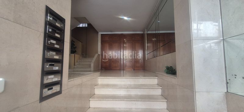 Foto 9ac92e60-c365-432b-b0b8-619c39f9f009. Piso en Teis Vigo