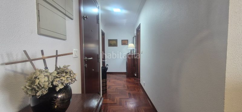 Foto af3c1dbe-d81a-44f5-b87f-286657c5f22f. Piso en Teis Vigo