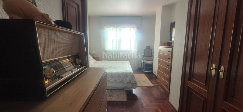 Foto b7b735b4-5e81-4989-afbd-144c56a56719. Piso en Teis Vigo