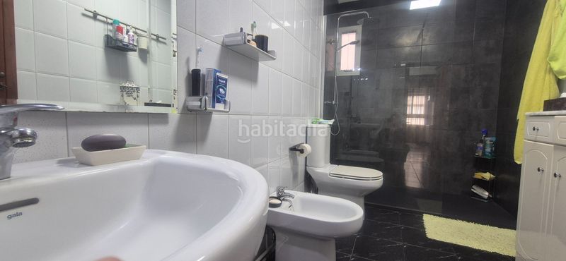 Foto ba14d6ef-197d-42e1-bb92-e62c1ec9fd0d. Piso en Teis Vigo