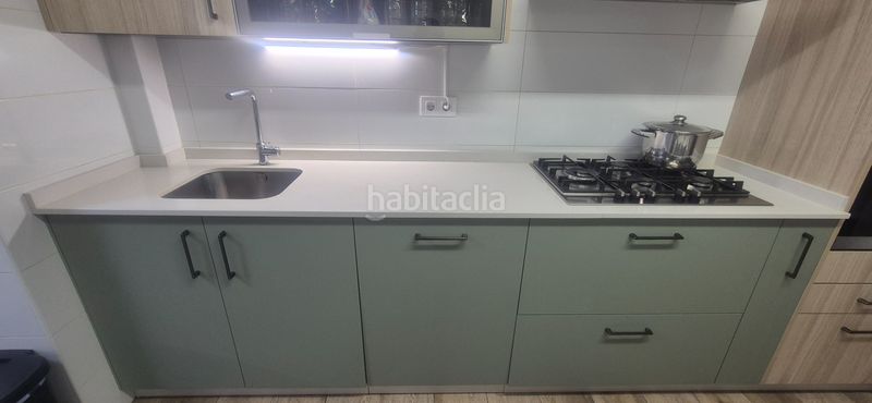 Foto c306ef99-394f-45f2-93b0-2cc9c6e1ae85. Piso en Teis Vigo