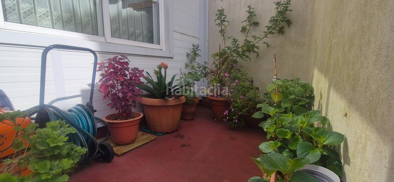 Foto d3373bdf-6fb4-486b-b3c0-a12029177f3f. Piso en Teis Vigo