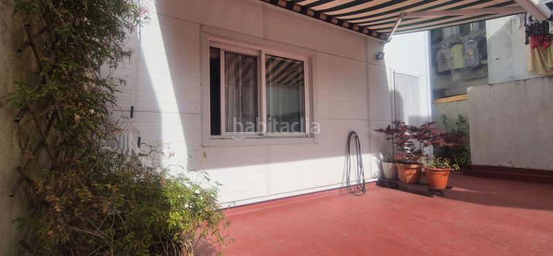 Foto db3989fb-6185-4cb2-8ae5-3082b11370c7. Piso en Teis Vigo