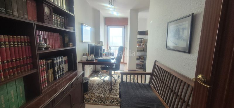 Foto e82e2a7f-8787-4d71-becd-ffe812219dd4. Piso en Teis Vigo