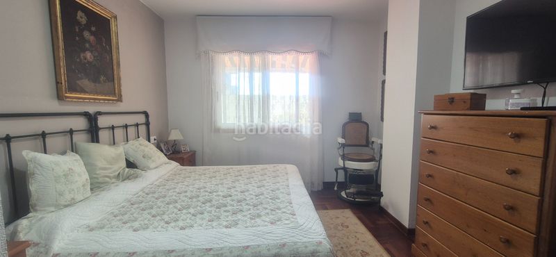 Foto e84fa129-04ce-4d88-9d3e-6093c59a37c9. Piso en Teis Vigo