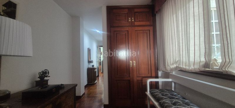 Foto ee7ed9d1-68a7-4163-b954-d5077bbfbd8c. Piso en Teis Vigo