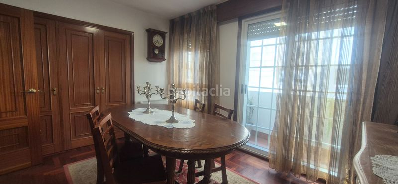 Foto f091b116-ffd5-4a69-b58f-f8bdf3725eba. Piso en Teis Vigo