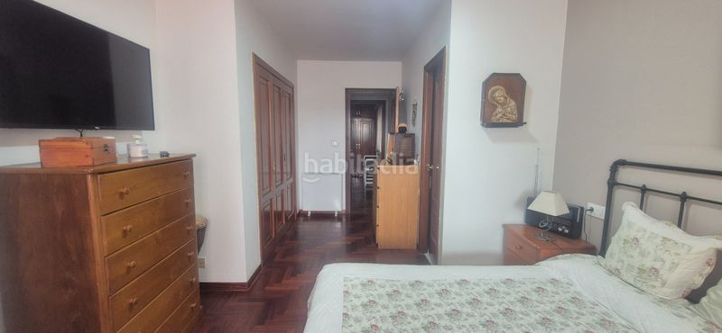 Foto f8578c8d-dc91-49ab-8acd-4adb215e5a55. Piso en Teis Vigo