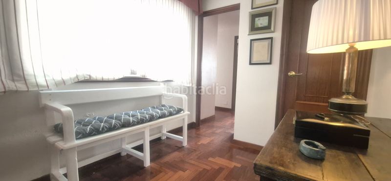 Foto fe6c8b12-4390-41b7-8dfa-fc110049d9a4. Piso en Teis Vigo