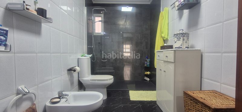 Foto ffafc742-9ccd-44a3-b56c-cf4cd21d4c0c. Piso en Teis Vigo