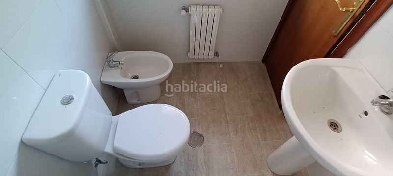 Foto 06f38a8b-49f2-4da3-816f-0bfb68ad56ac. Pis amb calefacció aparcament a Zona Fernández Labreda Pontevedra