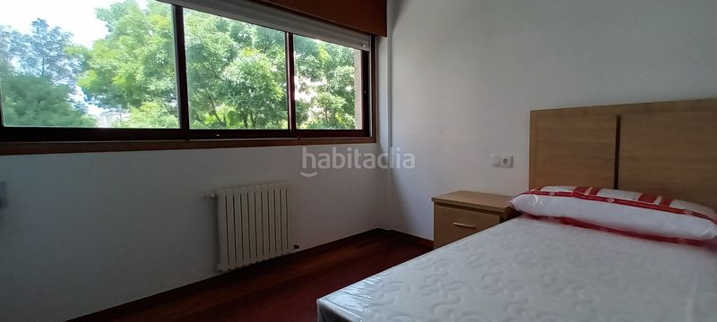 Foto 0e031aaf-42c4-415d-a27c-c5e7c4daf2b5. Pis amb calefacció aparcament a Zona Fernández Labreda Pontevedra