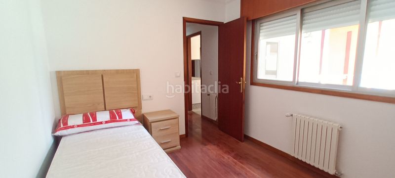 Foto 1f8ef655-9f58-44dc-8b34-5d4b022fdc77. Pis amb calefacció aparcament a Zona Fernández Labreda Pontevedra