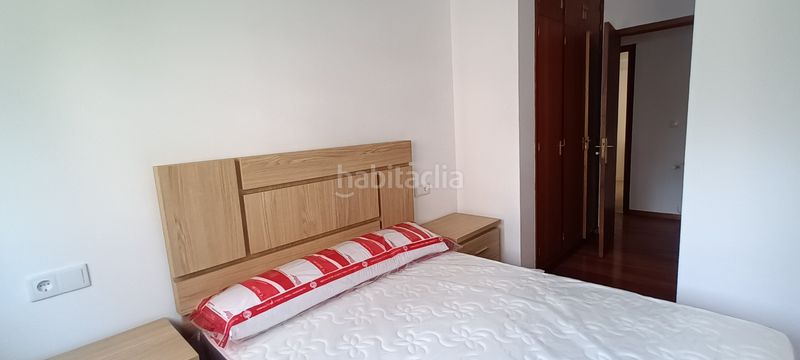 Foto 3461cd8a-0095-4365-af09-8bc0456e318b. Pis amb calefacció aparcament a Zona Fernández Labreda Pontevedra