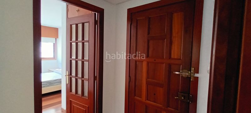 Foto c45f0447-1ede-4ddb-b0f2-a611b2a9d2cb. Pis amb calefacció aparcament a Zona Fernández Labreda Pontevedra
