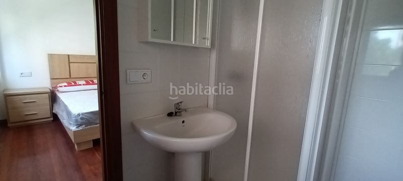 Foto ea0961dc-29f9-4afd-9c7b-b292b4fd220b. Pis amb calefacció aparcament a Zona Fernández Labreda Pontevedra