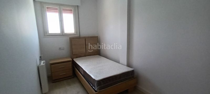 Foto 0adad138-6d65-467b-9ec9-2c51fc30a8d4. Dúplex en Sanxenxo pueblo Sanxenxo