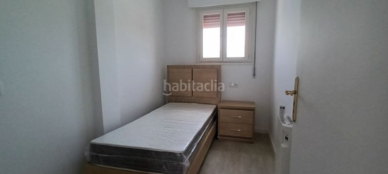 Foto 34703b67-f3e6-47a5-b2b2-dbef0504c62d. Dúplex en Sanxenxo pueblo Sanxenxo