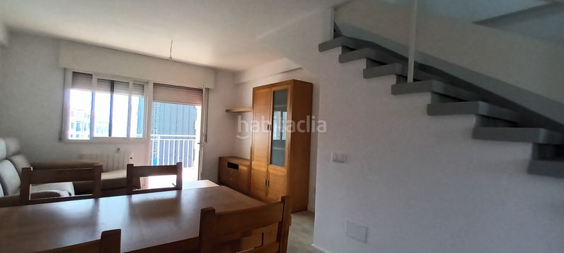 Foto 45a80332-0120-4e96-a5d7-976a342db811. Dúplex en Sanxenxo pueblo Sanxenxo