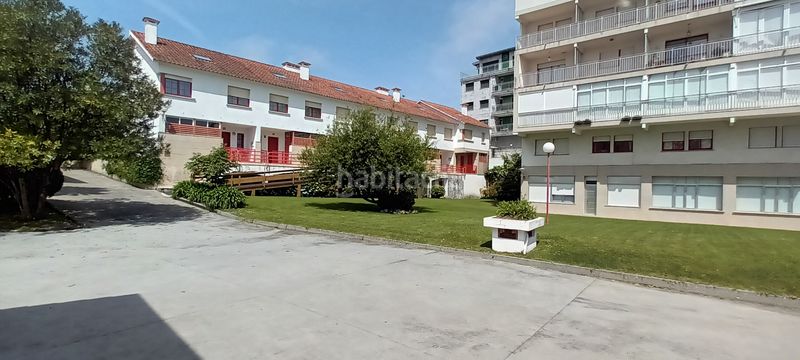 Foto 559a6a4b-deb6-4125-ac27-6a91a3887289. Dúplex en Sanxenxo pueblo Sanxenxo