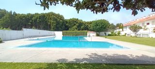 Duplex  Avenida luis rocafort