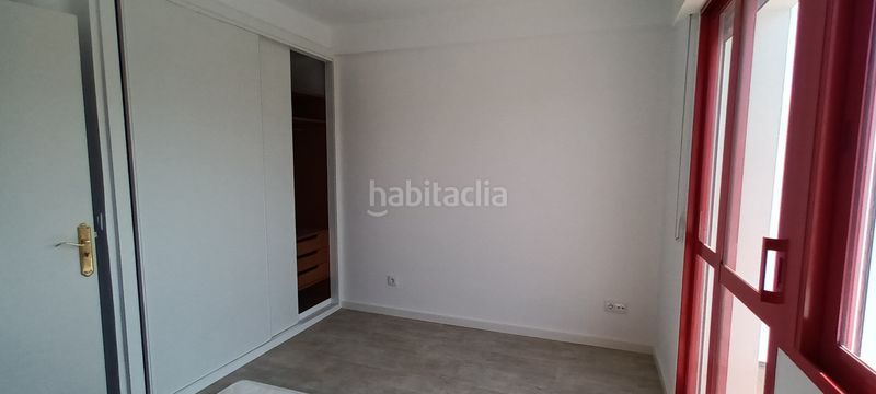 Foto 6e31b978-b080-4917-bb01-6d0dd41dba40. Dúplex en Sanxenxo pueblo Sanxenxo