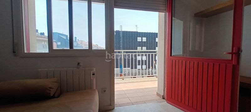 Foto a1215bdc-9a9c-4e2a-9417-30ad386719cc. Dúplex en Sanxenxo pueblo Sanxenxo