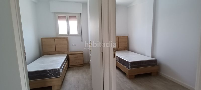 Foto a8a75c29-b282-494f-8f37-89f3103d7e92. Dúplex en Sanxenxo pueblo Sanxenxo