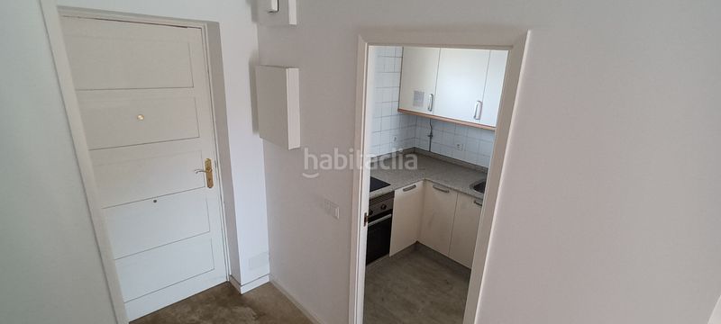 Foto b56a5b9f-4aba-40a3-9a30-5e1ade9e596e. Dúplex en Sanxenxo pueblo Sanxenxo