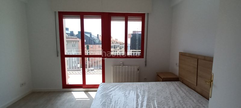 Foto bba69f41-9489-4075-ae95-80f43bb62104. Dúplex en Sanxenxo pueblo Sanxenxo