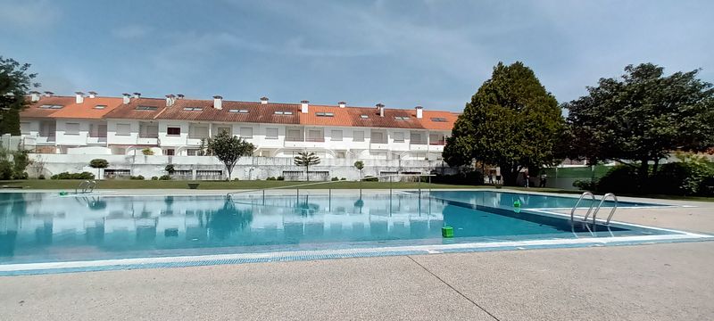 Foto bfe71563-daf4-46ef-8198-3c709103c4b2. Dúplex en Sanxenxo pueblo Sanxenxo