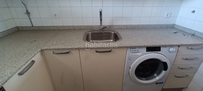 Foto c5b52749-f956-4c63-b640-2b1b5ed5e6ec. Dúplex en Sanxenxo pueblo Sanxenxo