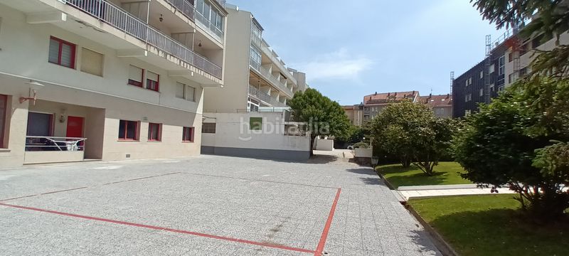 Foto cd2f14e6-1b95-4a15-8c52-acf15a2029dc. Dúplex en Sanxenxo pueblo Sanxenxo
