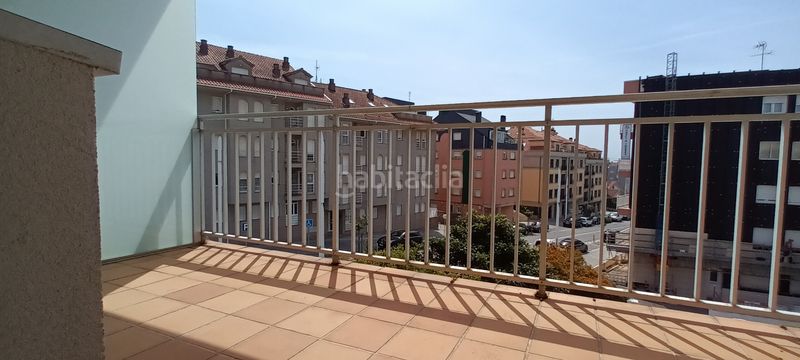 Foto d4d48ced-6737-4a14-81b7-1e56192a0596. Dúplex en Sanxenxo pueblo Sanxenxo
