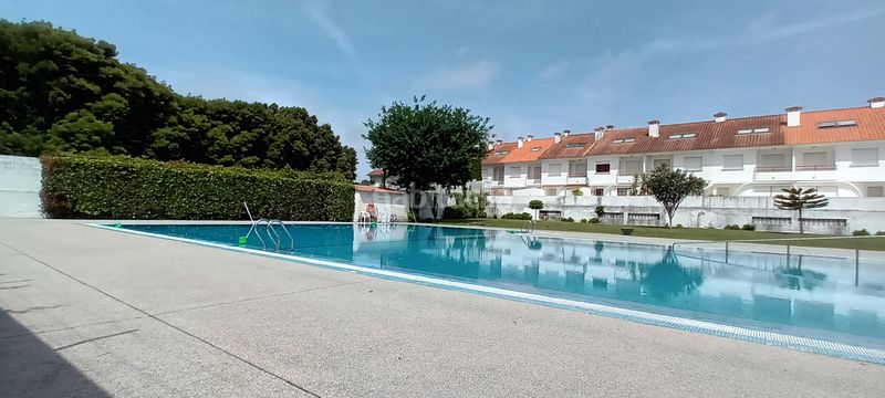 Foto d8936e59-1148-48a4-b238-43a9344ee3e6. Dúplex en Sanxenxo pueblo Sanxenxo