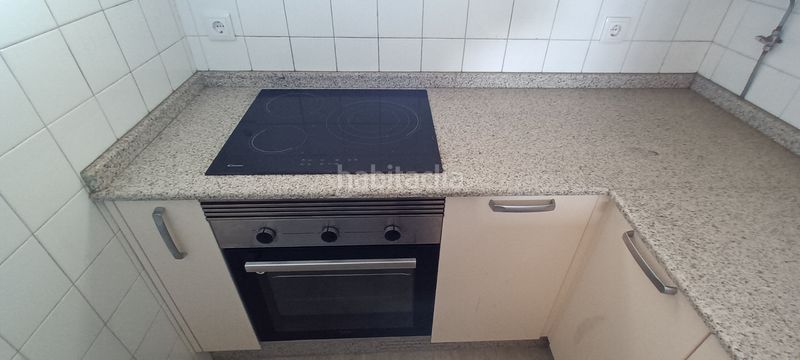 Foto d9176e1d-06d3-4b3f-b8c5-8642828e8ceb. Dúplex en Sanxenxo pueblo Sanxenxo