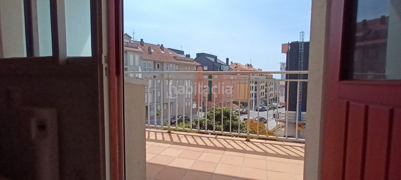 Foto db2497bf-e729-48e6-8308-ff701fb6e31a. Dúplex en Sanxenxo pueblo Sanxenxo