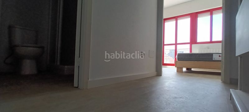 Foto e0ac1b97-e857-4d1f-8de3-a690276bc999. Dúplex en Sanxenxo pueblo Sanxenxo
