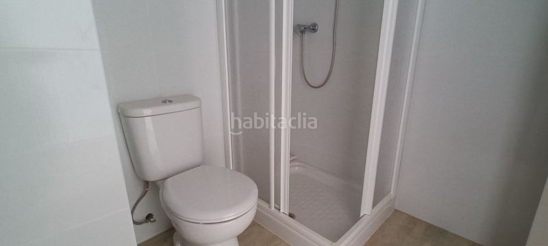 Foto f0d4215c-5878-499e-85d6-5d2731067e62. Dúplex en Sanxenxo pueblo Sanxenxo