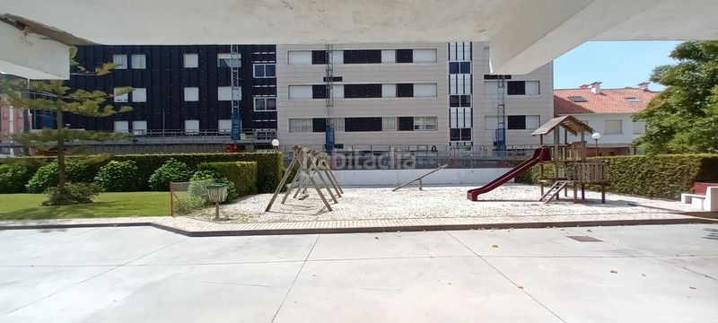 Foto f6f7eb36-b081-43ad-bf82-1c6367d4315e. Dúplex en Sanxenxo pueblo Sanxenxo