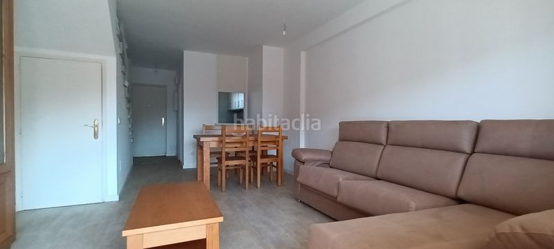 Foto ff0ddc06-e2c0-4e6d-8da8-c76347e58993. Dúplex en Sanxenxo pueblo Sanxenxo