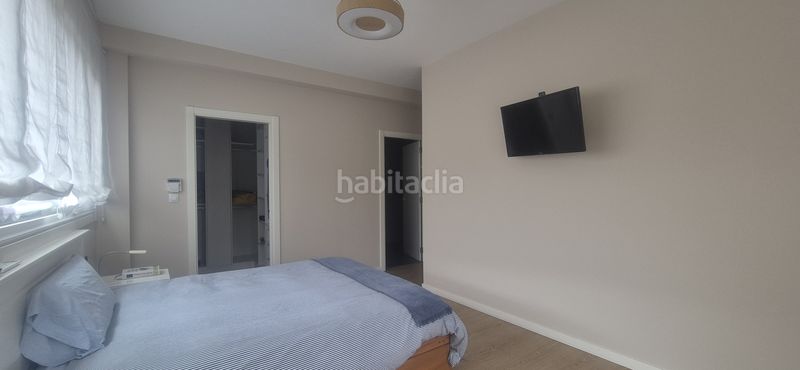 Foto 0db42552-6214-4a35-bfde-db0cf6b388b0. Chalet en Coruxo - Oia - Saiáns Vigo